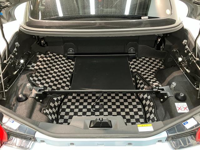 ダイハツディーラーならではのご購入後のサポートもお任せ下さい！メンテナンスも充実！お客様の素敵なカーライフをサポートさせていただきます！これは？ということもお気軽にお尋ねください！