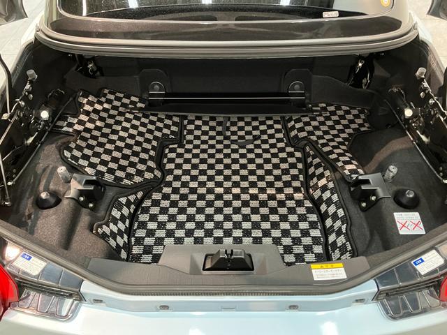 大切な人を乗せる車だからこそ、きちんと選んで、安心して乗りたい。そんなお客様のために当店では『ダイハツ認定中古車』を多数ラインナップさせていただいております！