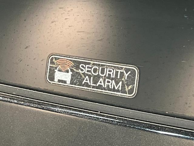 詳細写真はまだまだ続きます！この後も、滋賀ダイハツハッピーの自慢のラインナップをゆっくりとご覧くださいませ！お問い合わせは無料電話か、見積依頼ボタンからお気軽にお願い致します♪