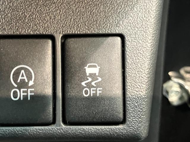 滋賀ダイハツの掲載車両を閲覧頂き、誠にありがとうございます。是非、最後までご覧になって下さいませ。お問合せの際は、「ＷＥＢを見た！」とお伝えください♪