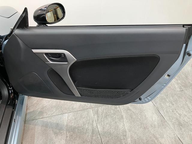 滋賀ダイハツの中古車展示店舗は県内に１２か所ございます。琵琶湖を囲むように店舗がございますので、お近くの滋賀ダイハツハッピーの店舗にてご購入頂くことができます！