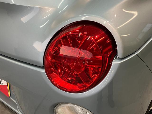 延長保証につきましてはお求めいただく車両によって保証料が異なりますので、当店スタッフまでお気軽にお問い合わせくださいませ。