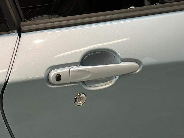 保証内容は車両によって異なりますので、お気に入りの車両が少しでも気になられましたら、お気軽に当店までお問合せくださいませ♪スタッフ一同お待ちいたしております！