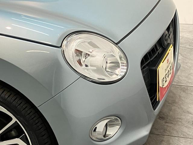 納車後もお客様の快適なカーライフをしっかりサポートさせていただきます！滋賀県内に１３か所ある滋賀ダイハツの店舗にはサービス工場が併設されておりますので、アフターフォローも安心です！