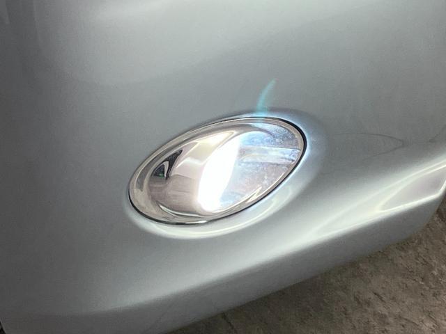 納車後のアフターフォローも安心です！当社ではお客様のご要望に合わせて、おクルマの点検・車検のご案内や調子伺いを、メール・コールセンター・担当スタッフによりさせていただいております！