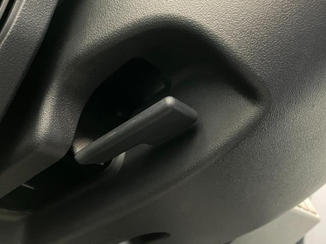 品質には自信があります！ハッピーの品質・キレイなお車をお届けさせていただきたい！そんな気持ちでキレイに仕上げております。フロアマットなどの清掃はもちろん、シート下なども徹底的に清掃しております。