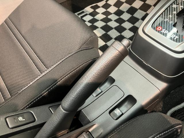 もしも気になる点やご不明な点などがございましたら、「見積り依頼」ボタン、もしくは無料ダイヤルより各店舗へお気軽にお問合せ下さいませ。担当スタッフよりご説明をさせていただきます。