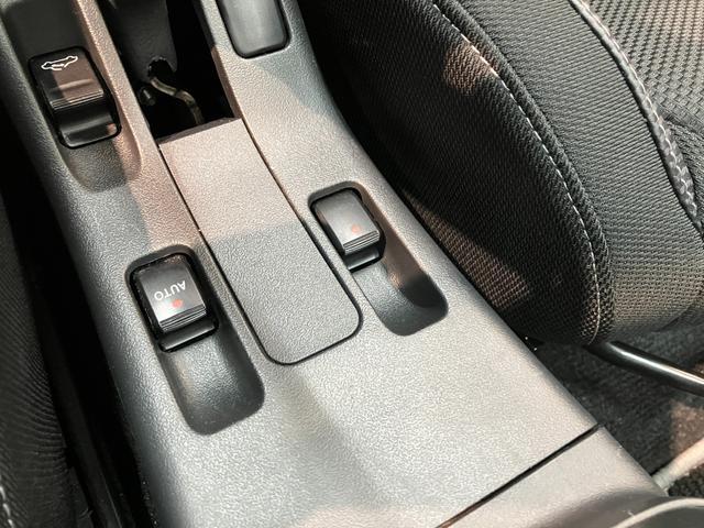 ダイハツディーラーならではのご購入後のサポートもお任せ下さい！メンテナンスも充実！お客様の素敵なカーライフをサポートさせていただきます！これは？ということもお気軽にお尋ねください！