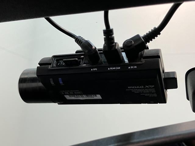 大切な人を乗せる車だからこそ、きちんと選んで、安心して乗りたい。そんなお客様のために当店では『ダイハツ認定中古車』を多数ラインナップさせていただいております！