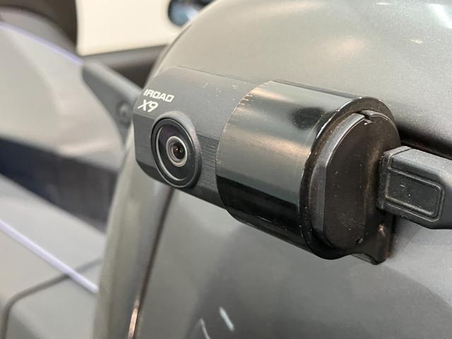 滋賀ダイハツでは、お客様にお気軽にご来店頂けるお店を目指しております！お客様にゆっくりとおくつろぎいただくためにカフェのような居心地の良さで皆様のご来店をお待ちしております。