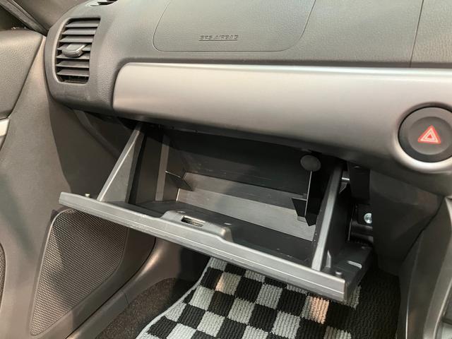 詳細写真はまだまだ続きます！この後も、滋賀ダイハツハッピーの自慢のラインナップをゆっくりとご覧くださいませ！お問い合わせは無料電話か、見積依頼ボタンからお気軽にお願い致します♪