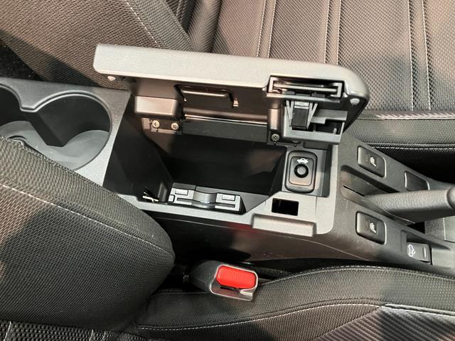 滋賀ダイハツの掲載車両を閲覧頂き、誠にありがとうございます。是非、最後までご覧になって下さいませ。お問合せの際は、「ＷＥＢを見た！」とお伝えください♪