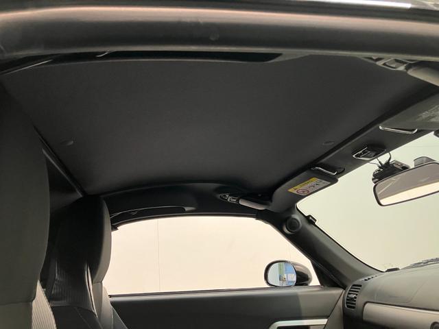 滋賀ダイハツのクルマは全車保証付きです！ディーラーならではの大きな安心とアフターフォローでお客様のカーライフをサポートさせていただきます！