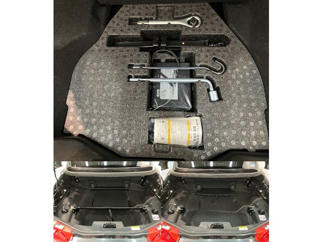 コペン ローブ　５ＭＴ　シートヒーター　ＬＥＤ　車検整備付　５ＭＴ　ターボ　電動オープンルーフ　ＣＤステレオ　ＥＴＣ　シートヒーター　ＬＥＤヘッドライト　スマートキー　オートエアコン　エクスプレイ用アルミ（9枚目）