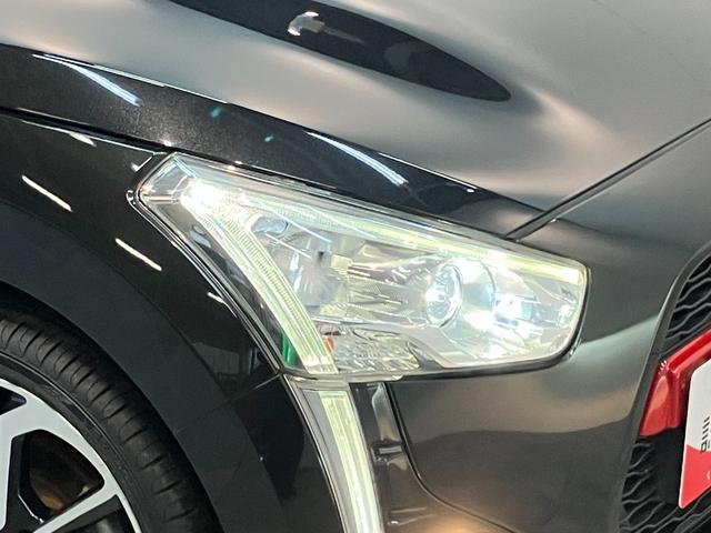 コペン ローブ　５ＭＴ　シートヒーター　ＬＥＤ　車検整備付　５ＭＴ　ターボ　電動オープンルーフ　ＣＤステレオ　ＥＴＣ　シートヒーター　ＬＥＤヘッドライト　スマートキー　オートエアコン　エクスプレイ用アルミ（12枚目）