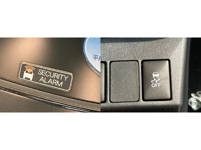 コペン ローブ　５ＭＴ　シートヒーター　ＬＥＤ　車検整備付　５ＭＴ　ターボ　電動オープンルーフ　ＣＤステレオ　ＥＴＣ　シートヒーター　ＬＥＤヘッドライト　スマートキー　オートエアコン　エクスプレイ用アルミ（13枚目）