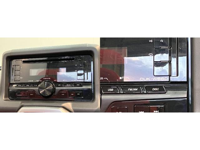 コペン ローブ　５ＭＴ　シートヒーター　ＬＥＤ　車検整備付　５ＭＴ　ターボ　電動オープンルーフ　ＣＤステレオ　ＥＴＣ　シートヒーター　ＬＥＤヘッドライト　スマートキー　オートエアコン　エクスプレイ用アルミ（14枚目）