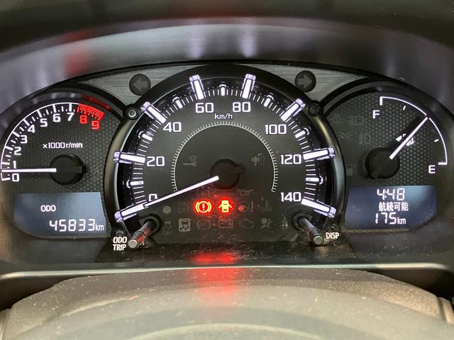 コペン ローブ　５ＭＴ　シートヒーター　ＬＥＤ　車検整備付　５ＭＴ　ターボ　電動オープンルーフ　ＣＤステレオ　ＥＴＣ　シートヒーター　ＬＥＤヘッドライト　スマートキー　オートエアコン　エクスプレイ用アルミ（16枚目）