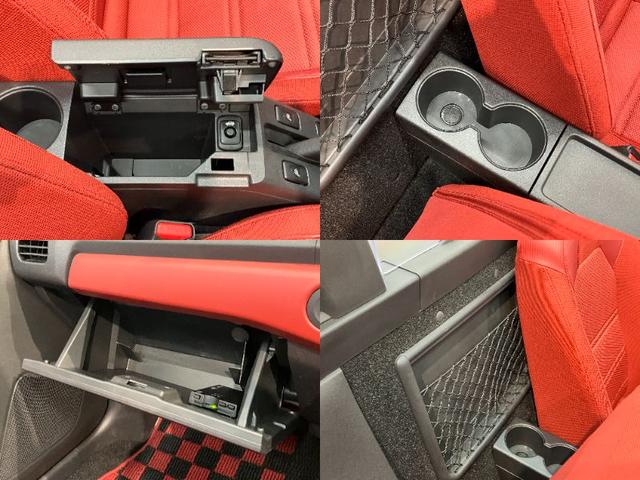 コペン ローブ　５ＭＴ　シートヒーター　ＬＥＤ　車検整備付　５ＭＴ　ターボ　電動オープンルーフ　ＣＤステレオ　ＥＴＣ　シートヒーター　ＬＥＤヘッドライト　スマートキー　オートエアコン　エクスプレイ用アルミ（19枚目）