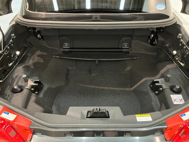 コペン ローブ　５ＭＴ　シートヒーター　ＬＥＤ　車検整備付　５ＭＴ　ターボ　電動オープンルーフ　ＣＤステレオ　ＥＴＣ　シートヒーター　ＬＥＤヘッドライト　スマートキー　オートエアコン　エクスプレイ用アルミ（39枚目）