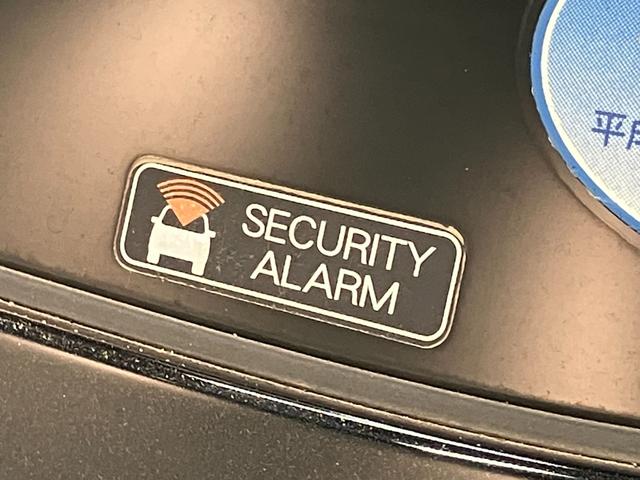 コペン ローブ　５ＭＴ　シートヒーター　ＬＥＤ　車検整備付　５ＭＴ　ターボ　電動オープンルーフ　ＣＤステレオ　ＥＴＣ　シートヒーター　ＬＥＤヘッドライト　スマートキー　オートエアコン　エクスプレイ用アルミ（40枚目）