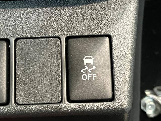 コペン ローブ　５ＭＴ　シートヒーター　ＬＥＤ　車検整備付　５ＭＴ　ターボ　電動オープンルーフ　ＣＤステレオ　ＥＴＣ　シートヒーター　ＬＥＤヘッドライト　スマートキー　オートエアコン　エクスプレイ用アルミ（41枚目）