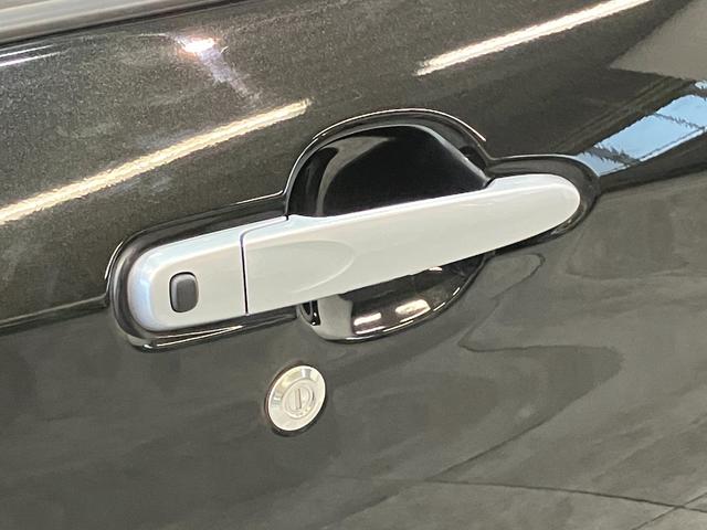 コペン ローブ　５ＭＴ　シートヒーター　ＬＥＤ　車検整備付　５ＭＴ　ターボ　電動オープンルーフ　ＣＤステレオ　ＥＴＣ　シートヒーター　ＬＥＤヘッドライト　スマートキー　オートエアコン　エクスプレイ用アルミ（46枚目）