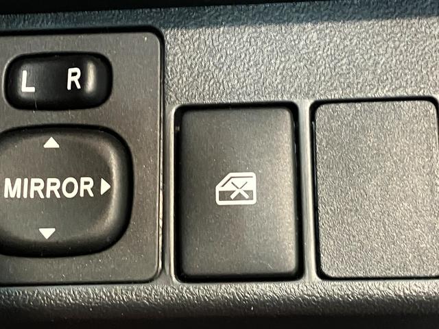 コペン ローブ　５ＭＴ　シートヒーター　ＬＥＤ　車検整備付　５ＭＴ　ターボ　電動オープンルーフ　ＣＤステレオ　ＥＴＣ　シートヒーター　ＬＥＤヘッドライト　スマートキー　オートエアコン　エクスプレイ用アルミ（49枚目）