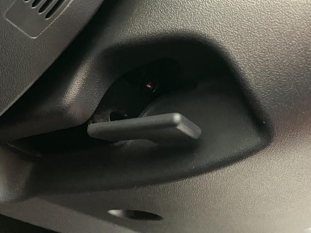 コペン ローブ　５ＭＴ　シートヒーター　ＬＥＤ　車検整備付　５ＭＴ　ターボ　電動オープンルーフ　ＣＤステレオ　ＥＴＣ　シートヒーター　ＬＥＤヘッドライト　スマートキー　オートエアコン　エクスプレイ用アルミ（51枚目）