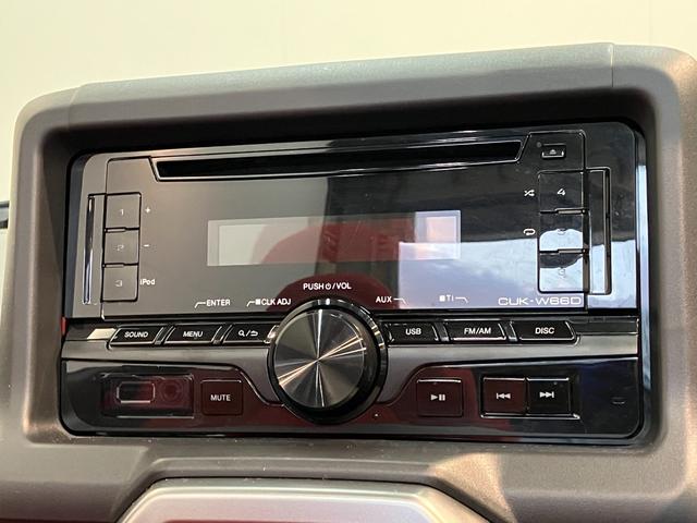 コペン ローブ　５ＭＴ　シートヒーター　ＬＥＤ　車検整備付　５ＭＴ　ターボ　電動オープンルーフ　ＣＤステレオ　ＥＴＣ　シートヒーター　ＬＥＤヘッドライト　スマートキー　オートエアコン　エクスプレイ用アルミ（52枚目）