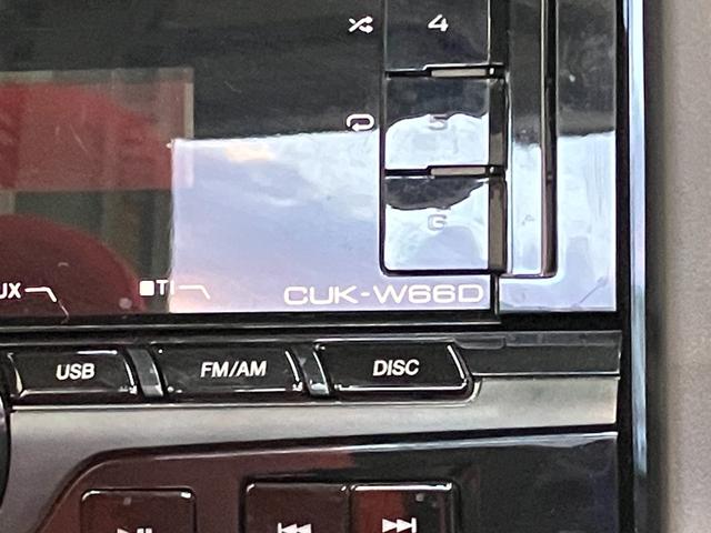 コペン ローブ　５ＭＴ　シートヒーター　ＬＥＤ　車検整備付　５ＭＴ　ターボ　電動オープンルーフ　ＣＤステレオ　ＥＴＣ　シートヒーター　ＬＥＤヘッドライト　スマートキー　オートエアコン　エクスプレイ用アルミ（53枚目）