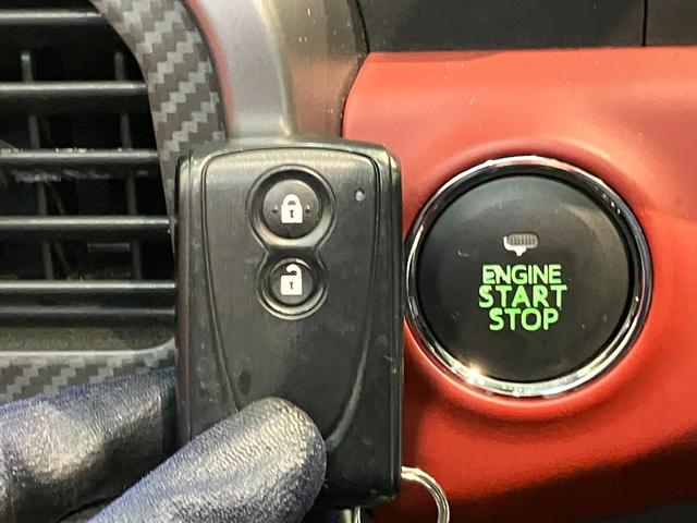 コペン ローブ　５ＭＴ　シートヒーター　ＬＥＤ　車検整備付　５ＭＴ　ターボ　電動オープンルーフ　ＣＤステレオ　ＥＴＣ　シートヒーター　ＬＥＤヘッドライト　スマートキー　オートエアコン　エクスプレイ用アルミ（54枚目）