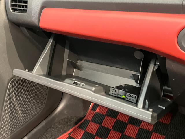 コペン ローブ　５ＭＴ　シートヒーター　ＬＥＤ　車検整備付　５ＭＴ　ターボ　電動オープンルーフ　ＣＤステレオ　ＥＴＣ　シートヒーター　ＬＥＤヘッドライト　スマートキー　オートエアコン　エクスプレイ用アルミ（58枚目）