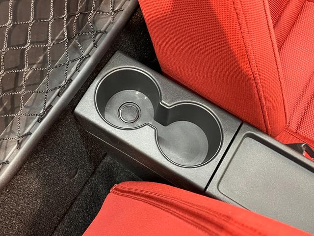 コペン ローブ　５ＭＴ　シートヒーター　ＬＥＤ　車検整備付　５ＭＴ　ターボ　電動オープンルーフ　ＣＤステレオ　ＥＴＣ　シートヒーター　ＬＥＤヘッドライト　スマートキー　オートエアコン　エクスプレイ用アルミ（60枚目）