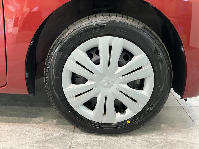 タント Xセレクション フルセグナビ バックカメラ 車検整備付 衝突被害軽減ブレーキ コーナーセンサー フルセグナビ Bluetooth DVD再生 USB バックカメラ ドラレコ 左側電動スライドドア LED オートライト 前席シートヒーター スマートキー(10枚目)