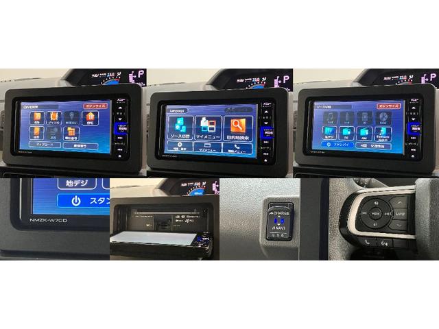 タント Xセレクション フルセグナビ バックカメラ 車検整備付 衝突被害軽減ブレーキ コーナーセンサー フルセグナビ Bluetooth DVD再生 USB バックカメラ ドラレコ 左側電動スライドドア LED オートライト 前席シートヒーター スマートキー(15枚目)