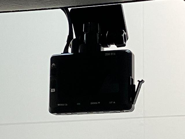 タント Xセレクション フルセグナビ バックカメラ 車検整備付 衝突被害軽減ブレーキ コーナーセンサー フルセグナビ Bluetooth DVD再生 USB バックカメラ ドラレコ 左側電動スライドドア LED オートライト 前席シートヒーター スマートキー(17枚目)