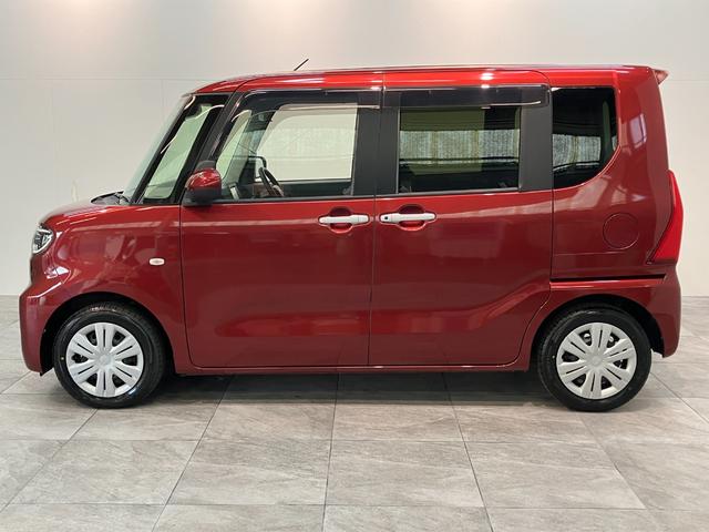 タント Xセレクション フルセグナビ バックカメラ 車検整備付 衝突被害軽減ブレーキ コーナーセンサー フルセグナビ Bluetooth DVD再生 USB バックカメラ ドラレコ 左側電動スライドドア LED オートライト 前席シートヒーター スマートキー(22枚目)