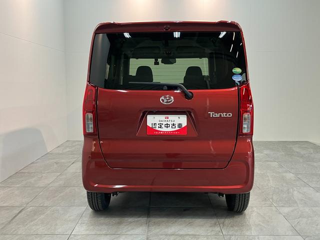 タント Xセレクション フルセグナビ バックカメラ 車検整備付 衝突被害軽減ブレーキ コーナーセンサー フルセグナビ Bluetooth DVD再生 USB バックカメラ ドラレコ 左側電動スライドドア LED オートライト 前席シートヒーター スマートキー(26枚目)