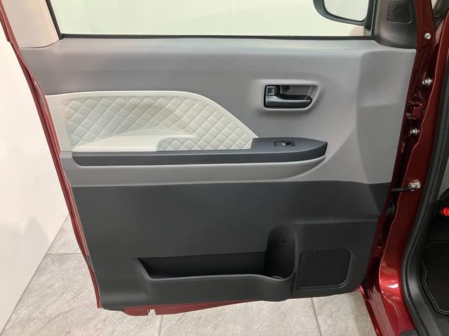 タント Xセレクション フルセグナビ バックカメラ 車検整備付 衝突被害軽減ブレーキ コーナーセンサー フルセグナビ Bluetooth DVD再生 USB バックカメラ ドラレコ 左側電動スライドドア LED オートライト 前席シートヒーター スマートキー(27枚目)