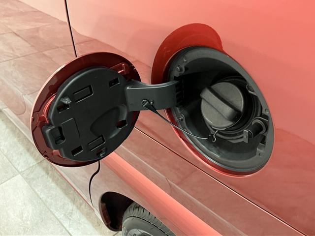 タント Xセレクション フルセグナビ バックカメラ 車検整備付 衝突被害軽減ブレーキ コーナーセンサー フルセグナビ Bluetooth DVD再生 USB バックカメラ ドラレコ 左側電動スライドドア LED オートライト 前席シートヒーター スマートキー(29枚目)