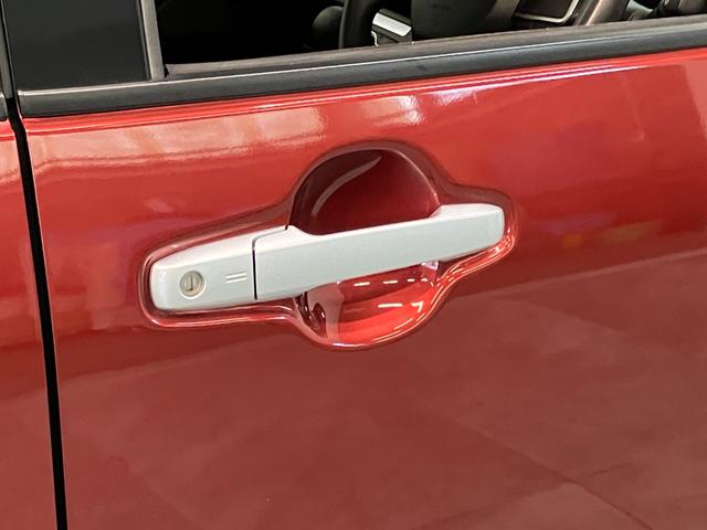 タント Xセレクション フルセグナビ バックカメラ 車検整備付 衝突被害軽減ブレーキ コーナーセンサー フルセグナビ Bluetooth DVD再生 USB バックカメラ ドラレコ 左側電動スライドドア LED オートライト 前席シートヒーター スマートキー(32枚目)