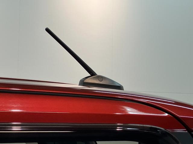 タント Xセレクション フルセグナビ バックカメラ 車検整備付 衝突被害軽減ブレーキ コーナーセンサー フルセグナビ Bluetooth DVD再生 USB バックカメラ ドラレコ 左側電動スライドドア LED オートライト 前席シートヒーター スマートキー(33枚目)