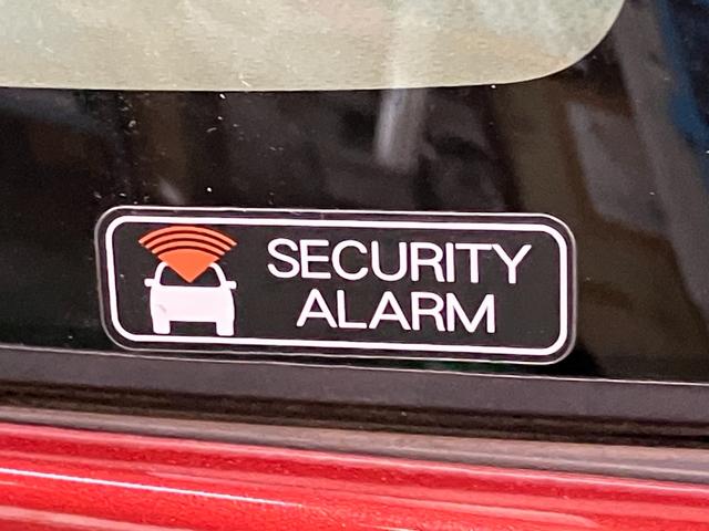 タント Xセレクション フルセグナビ バックカメラ 車検整備付 衝突被害軽減ブレーキ コーナーセンサー フルセグナビ Bluetooth DVD再生 USB バックカメラ ドラレコ 左側電動スライドドア LED オートライト 前席シートヒーター スマートキー(35枚目)