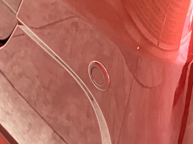 タント Xセレクション フルセグナビ バックカメラ 車検整備付 衝突被害軽減ブレーキ コーナーセンサー フルセグナビ Bluetooth DVD再生 USB バックカメラ ドラレコ 左側電動スライドドア LED オートライト 前席シートヒーター スマートキー(36枚目)