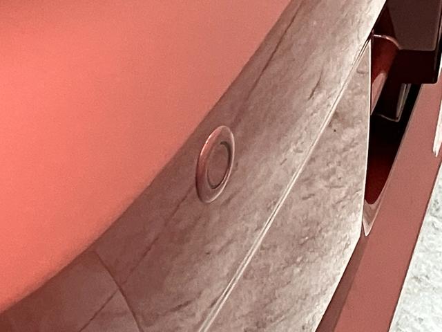 タント Xセレクション フルセグナビ バックカメラ 車検整備付 衝突被害軽減ブレーキ コーナーセンサー フルセグナビ Bluetooth DVD再生 USB バックカメラ ドラレコ 左側電動スライドドア LED オートライト 前席シートヒーター スマートキー(37枚目)