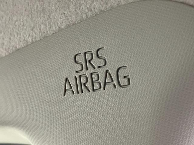 タント Xセレクション フルセグナビ バックカメラ 車検整備付 衝突被害軽減ブレーキ コーナーセンサー フルセグナビ Bluetooth DVD再生 USB バックカメラ ドラレコ 左側電動スライドドア LED オートライト 前席シートヒーター スマートキー(40枚目)