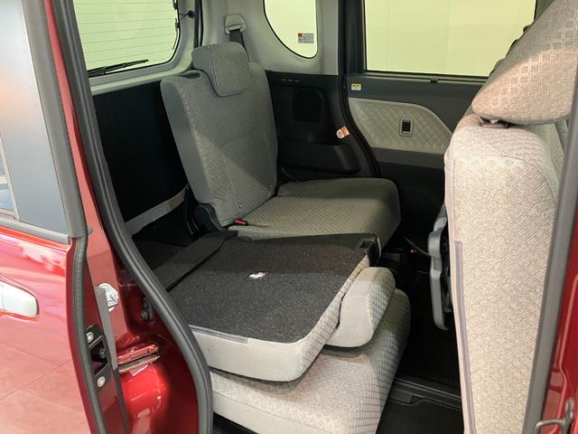 タント Xセレクション フルセグナビ バックカメラ 車検整備付 衝突被害軽減ブレーキ コーナーセンサー フルセグナビ Bluetooth DVD再生 USB バックカメラ ドラレコ 左側電動スライドドア LED オートライト 前席シートヒーター スマートキー(43枚目)