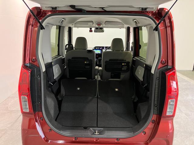 タント Xセレクション フルセグナビ バックカメラ 車検整備付 衝突被害軽減ブレーキ コーナーセンサー フルセグナビ Bluetooth DVD再生 USB バックカメラ ドラレコ 左側電動スライドドア LED オートライト 前席シートヒーター スマートキー(45枚目)