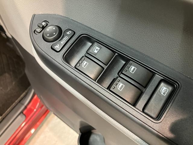 タント Xセレクション フルセグナビ バックカメラ 車検整備付 衝突被害軽減ブレーキ コーナーセンサー フルセグナビ Bluetooth DVD再生 USB バックカメラ ドラレコ 左側電動スライドドア LED オートライト 前席シートヒーター スマートキー(46枚目)